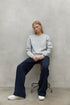 Sudadera woman ONDARA